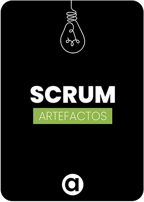 Scrum-Artefactos Scrum