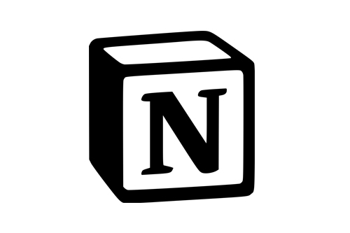 logo-notion