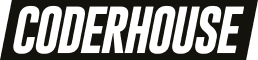 logo de coderhouse