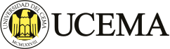 logo de la UCEMA